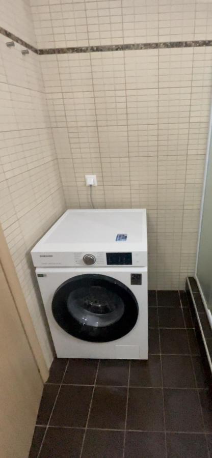 R Lux Villa Nea Kallikrateia Zewnętrze zdjęcie