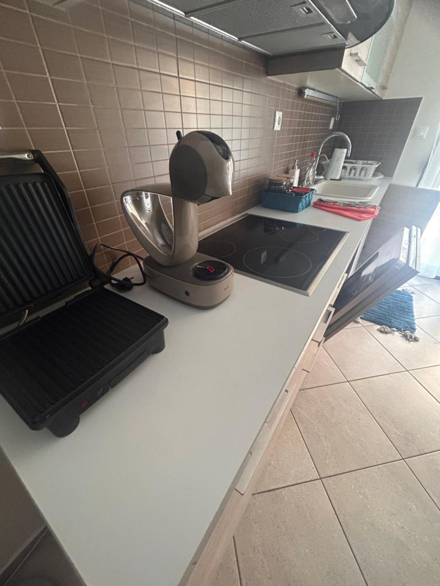 R Lux Villa Nea Kallikrateia Zewnętrze zdjęcie